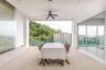 2 Bedroom Condo for sale in Kamala Falls Condominium, Kamala, Phuket