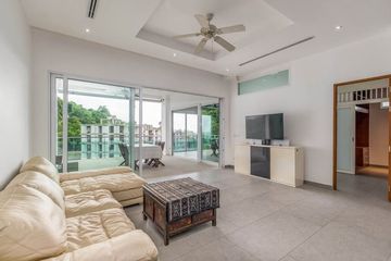 2 Bedroom Condo for sale in Kamala Falls Condominium, Kamala, Phuket