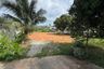 Land for sale in Si Sunthon, Phuket
