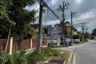 Land for sale in Si Sunthon, Phuket
