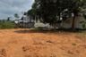 Land for sale in Si Sunthon, Phuket