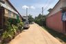 Land for sale in Nong Thale, Krabi