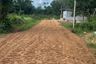 Land for sale in Nong Thale, Krabi