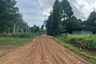 Land for sale in Nong Thale, Krabi