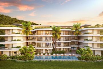 Land for sale in Rawai, Phuket