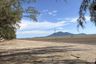 Land for sale in Ko Siboya, Krabi