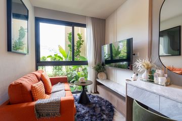 1 Bedroom Condo for sale in Saint Tropez Naithon, Sakhu, Phuket