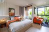 1 Bedroom Condo for sale in Saint Tropez Naithon, Sakhu, Phuket