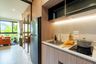 1 Bedroom Condo for sale in Saint Tropez Naithon, Sakhu, Phuket