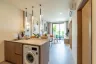 2 Bedroom Condo for sale in Saint Tropez Naithon, Sakhu, Phuket
