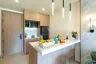 2 Bedroom Condo for sale in Saint Tropez Naithon, Sakhu, Phuket
