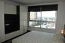 1 Bedroom Condo for rent in Centric Scene Phaholyothin 9, Phaya Thai, Bangkok near BTS Ari
