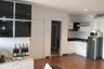 1 Bedroom Condo for rent in Centric Scene Phaholyothin 9, Phaya Thai, Bangkok near BTS Ari
