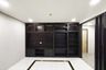 1 Bedroom Condo for rent in The Kris 3, Din Daeng, Bangkok near MRT Sutthisan
