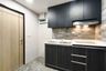 1 Bedroom Condo for rent in The Kris 3, Din Daeng, Bangkok near MRT Sutthisan