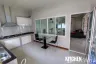 4 Bedroom Villa for Sale or Rent in Hua Hin Panorama, Hua Hin, Prachuap Khiri Khan