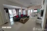 4 Bedroom Villa for Sale or Rent in Hua Hin Panorama, Hua Hin, Prachuap Khiri Khan