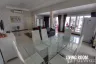 4 Bedroom Villa for Sale or Rent in Hua Hin Panorama, Hua Hin, Prachuap Khiri Khan