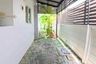 3 Bedroom House for sale in The Urbana 1, Tha Sala, Chiang Mai