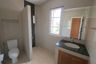3 Bedroom House for sale in The Urbana 1, Tha Sala, Chiang Mai
