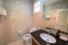 3 Bedroom House for sale in The Urbana 1, Tha Sala, Chiang Mai