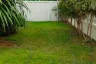 3 Bedroom House for rent in Beverly Hills Village, Hua Hin, Prachuap Khiri Khan