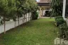 3 Bedroom House for rent in Beverly Hills Village, Hua Hin, Prachuap Khiri Khan