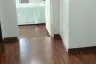 3 Bedroom House for rent in Beverly Hills Village, Hua Hin, Prachuap Khiri Khan