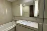 2 Bedroom Condo for rent in Quattro by Sansiri, Khlong Tan Nuea, Bangkok near BTS Thong Lo