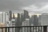 2 Bedroom Condo for rent in Quattro by Sansiri, Khlong Tan Nuea, Bangkok near BTS Thong Lo