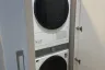 2 Bedroom Condo for rent in Quattro by Sansiri, Khlong Tan Nuea, Bangkok near BTS Thong Lo