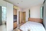 1 Bedroom Condo for sale in The Sky Sukhumvit 103/4, Bang Na, Bangkok near BTS Udom Suk