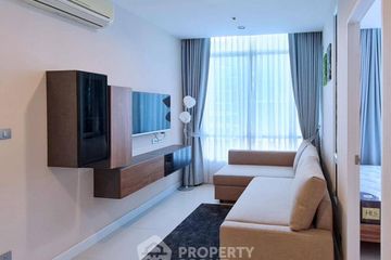 1 Bedroom Condo for sale in The Sky Sukhumvit 103/4, Bang Na, Bangkok near BTS Udom Suk
