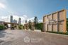 1 Bedroom Condo for sale in The Sky Sukhumvit 103/4, Bang Na, Bangkok near BTS Udom Suk