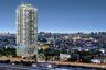 1 Bedroom Condo for sale in Supalai Elite Phayathai, Thanon Phaya Thai, Bangkok near BTS Phaya Thai