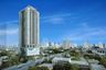1 Bedroom Condo for sale in Supalai Elite Phayathai, Thanon Phaya Thai, Bangkok near BTS Phaya Thai
