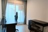 1 Bedroom Condo for rent in Life Asoke Hype, Makkasan, Bangkok near MRT Phra Ram 9