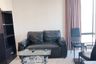 2 Bedroom Condo for rent in Rhythm Asoke, Makkasan, Bangkok near MRT Phra Ram 9