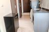 2 Bedroom Condo for rent in Rhythm Asoke, Makkasan, Bangkok near MRT Phra Ram 9