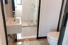 2 Bedroom Condo for rent in Rhythm Asoke, Makkasan, Bangkok near MRT Phra Ram 9