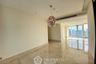 3 Bedroom Condo for sale in The Infinity, Silom, Bangkok near BTS Chong Nonsi