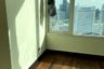 3 Bedroom Condo for sale in The Infinity, Silom, Bangkok near BTS Chong Nonsi