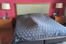 1 Bedroom Condo for sale in LAKE AVENUE Sukhumvit 16, Khlong Toei, Bangkok near BTS Asoke