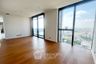 3 Bedroom Condo for sale in Canapaya Residences, Bang Khlo, Bangkok