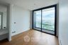 3 Bedroom Condo for sale in Canapaya Residences, Bang Khlo, Bangkok