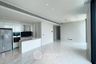 3 Bedroom Condo for sale in Canapaya Residences, Bang Khlo, Bangkok