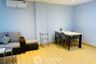 1 Bedroom Condo for sale in Condo One Siam, Wang Mai, Bangkok near BTS National Stadium