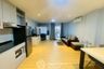 1 Bedroom Condo for sale in Condo One Siam, Wang Mai, Bangkok near BTS National Stadium