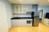 1 Bedroom Condo for sale in Condo One Siam, Wang Mai, Bangkok near BTS National Stadium