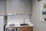 1 Bedroom Condo for sale in The Base Sukhumvit 77, Phra Khanong Nuea, Bangkok near BTS On Nut